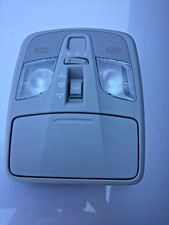 2023 suzuki vitara for sale  RUGBY