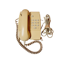 Vintage statesman telephone for sale  SWADLINCOTE