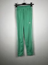 Pantaloni tuta trackpants usato  Ginestra