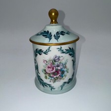 Small vanity dresser for sale  Daingerfield