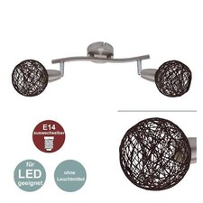 Ware briloner nature gebraucht kaufen  Delmenhorst