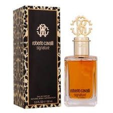 Roberto cavalli signature gebraucht kaufen  Wallenhorst