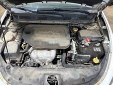 Used radiator fits for sale  Buffalo