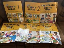 Finger phonics jolly for sale  Frankfort