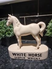 Original 1960s white for sale  UPMINSTER