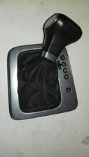 Golf plus 09 gebraucht kaufen  Tiefenort
