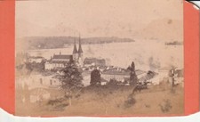 Lucerne pilate pilatus d'occasion  Dijon