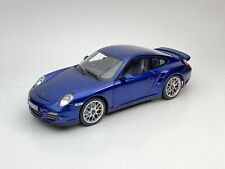 Norev porsche 911 usato  Lecce