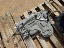 2009 2019 silverado for sale  Inman