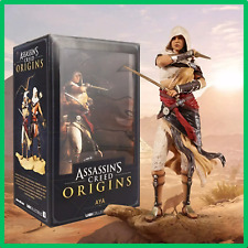 Figurine assassin creed d'occasion  Roubaix