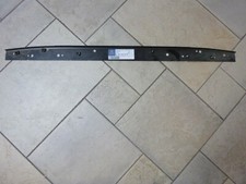 Mercedes benz actros gebraucht kaufen  Göttin, -Neustadt