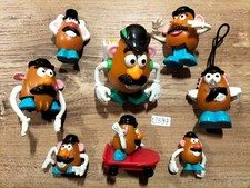 Lot u597 disney d'occasion  Expédié en Belgium