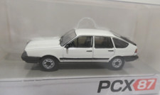 Premium classixxs passat gebraucht kaufen  Kirchheim unter Teck