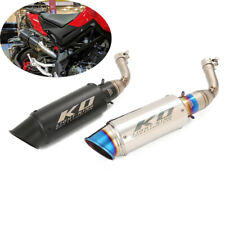 Benelli tnt 135 for sale  Walton