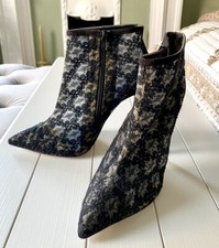 Little mistress black for sale  KILMACOLM