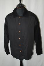 Vintage ringspun clothing for sale  LEEDS