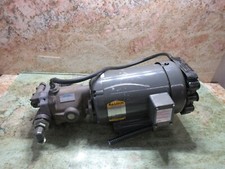 Baldor motor 36g354x410c1 for sale  Sun Valley