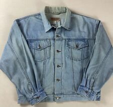 Vintage wrangler hero for sale  ROYSTON