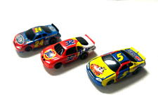 Vintage slot cars for sale  Franklin