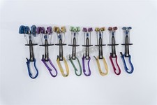 climbing wall for sale climbing wall for sale Virginia Beach