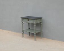 Tavolino con due usato  Beinette