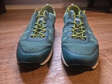 Dolomite sneaker knit gebraucht kaufen  Potsdam