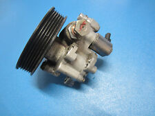 Servopumpe pumpe servo gebraucht kaufen  Salzkotten