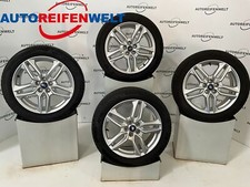 Sommer kompletträder 235 gebraucht kaufen  Brehna