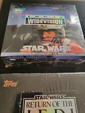 Topps merlin star for sale  LONDON