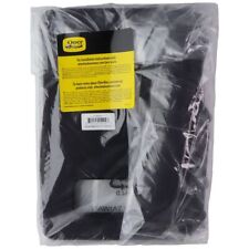 Otterbox case strap for sale  Sykesville
