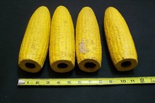 Carry lite paper for sale  Oshkosh