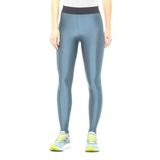 Leggings Koral Activewear azul celeste (Neva) nova sem etiquetas tamanho M, usado comprar usado  Enviando para Brazil