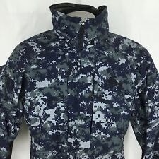 Usn small xshort for sale  Lexington