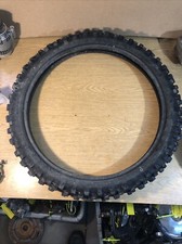 Dunlop tire geomax for sale  Tifton