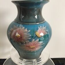 Vase céramique vallauris d'occasion  Auberchicourt
