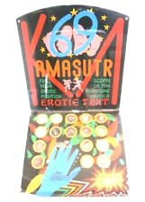 Video gioco erotic usato Video gioco erotic usato  Italia