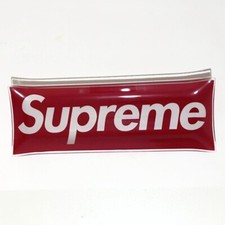 supreme ashtray for sale  Somerville
