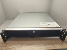 Thomas krenn server gebraucht kaufen  Herford