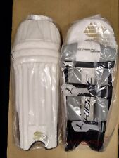Puma cricket batting for sale  CWMBRAN