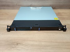 Quatum ultrium lto for sale  WITHAM