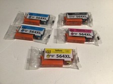 Inks smart ink for sale  Manassas