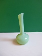 Vintage vaso vasetto usato  Italia