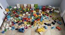 Lego duplo bulk for sale  Farmington