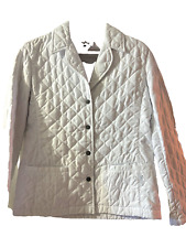 Mat misaine veste d'occasion  Douvres-la-Délivrande