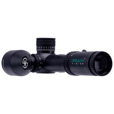 Stealth vision long for sale  Butte
