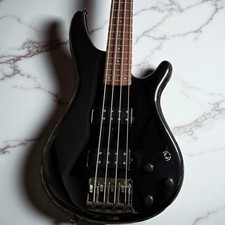 Ibanez roadstar rb851 d'occasion  Expédié en Belgium