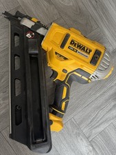 Dewalt dcn692 cordless for sale  BOLTON