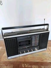stereo radiorecorder gebraucht kaufen stereo radiorecorder gebraucht kaufen Gröbenzell