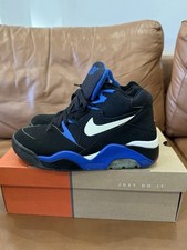 Nike air 180 d'occasion  Beausoleil