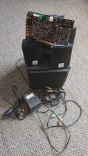 Creative inspire 5300 for sale  BIRKENHEAD